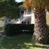 Aria Studios, privatni smeštaj u mestu Svoronata, Grčka - aria-studios-lakithra-kefalonia-9 (1)